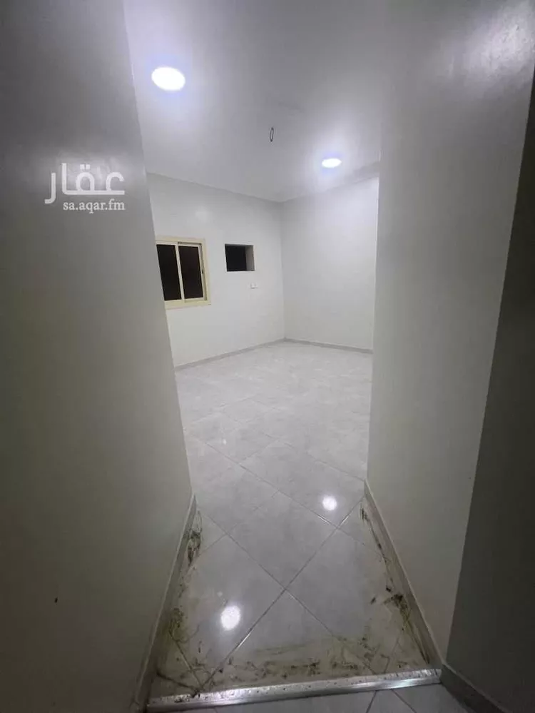 شقة للإيجار في شارع الامير نايف بن عبدالعزيز, حي الغراء, مدينة المدينة المنورة, منطقة المدينة المنورة 6