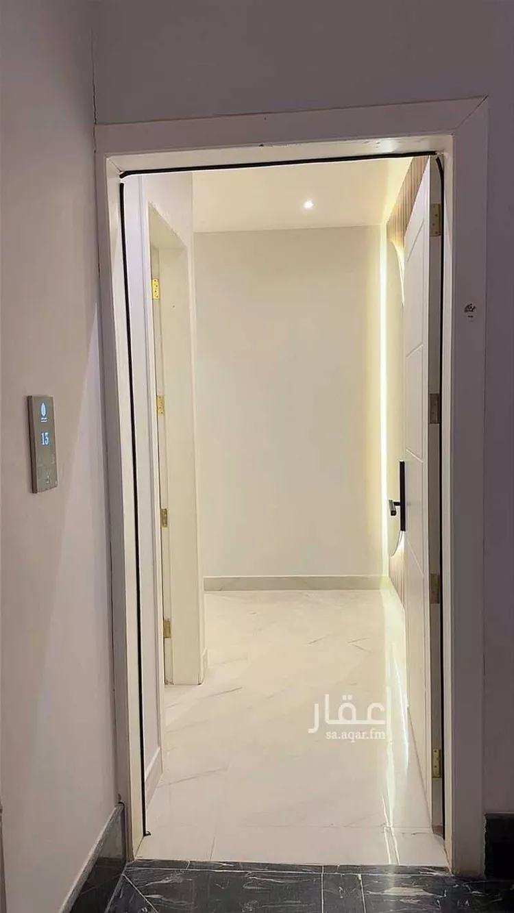 Apartment for Rent in Riyadh Al Malqa
