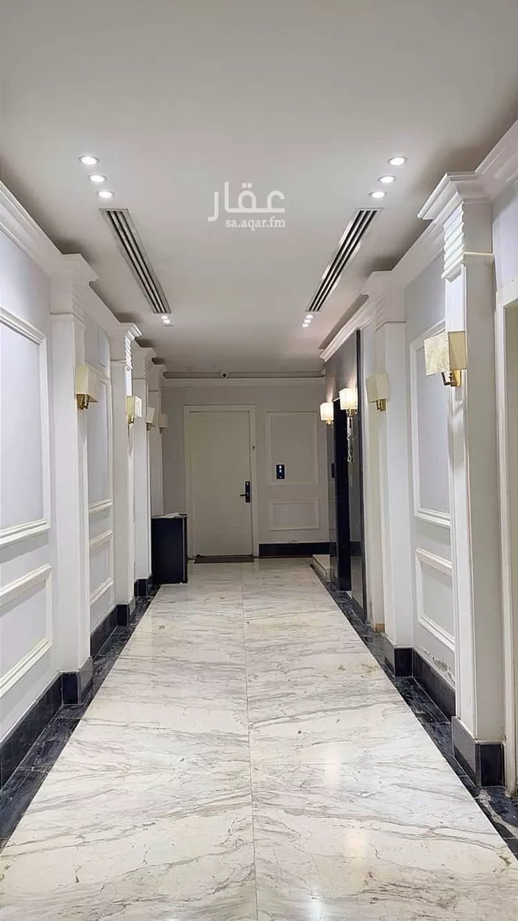 Apartment for Rent in Riyadh Al Malqa صورة 3