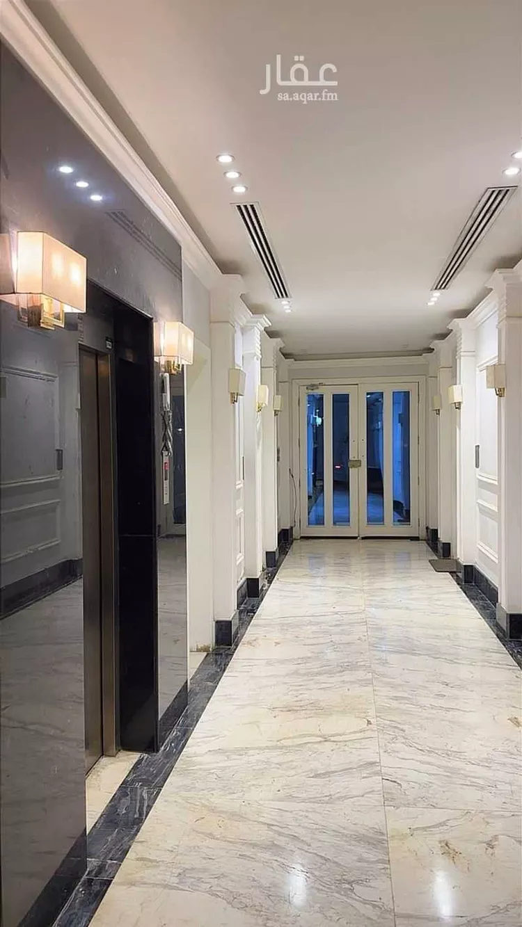 Apartment for Rent in Riyadh Al Malqa صورة 2