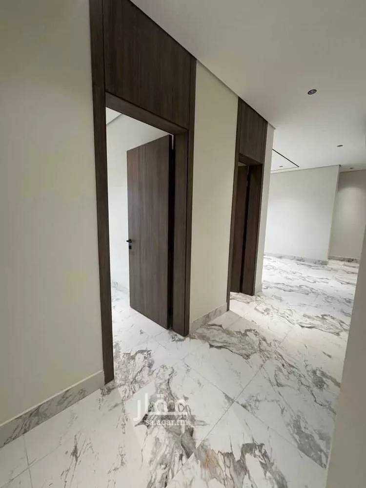 شقة للإيجار في شارع النعيرية, حي الحمراء, مدينة الخبر, المنطقة الشرقية صورة 2