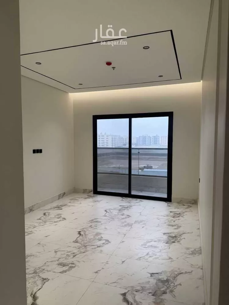 شقة للإيجار في شارع النعيرية, حي الحمراء, مدينة الخبر, المنطقة الشرقية