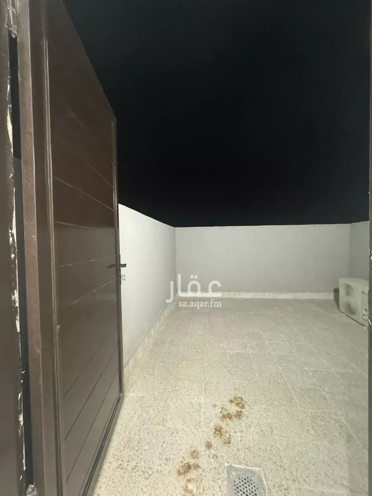 Villa for Rent in Riyadh Al Janadriyah صورة 2