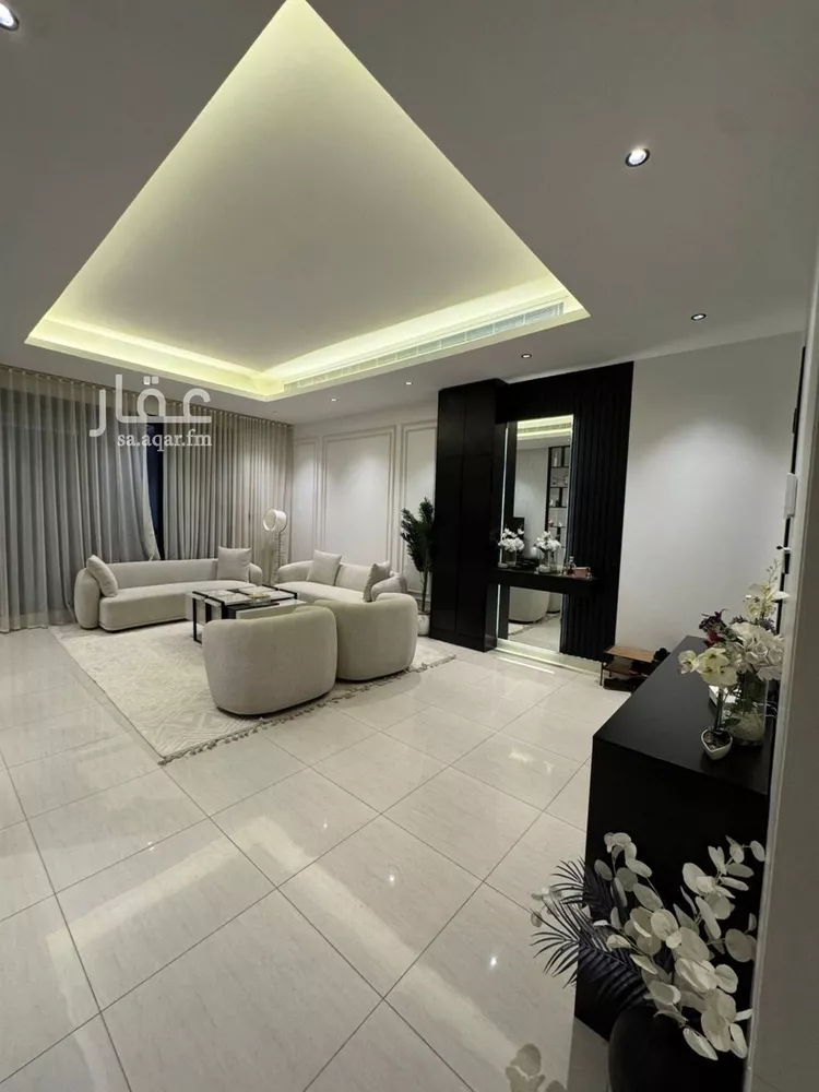 Villa for Rent in Riyadh An Narjis صورة 5