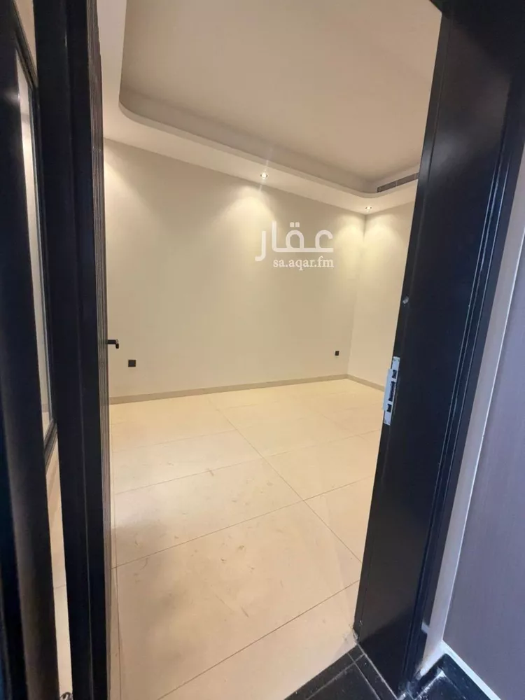 دور للإيجار في شارع الشيسي, حي اليرموك, مدينة الرياض, منطقة الرياض صورة 2