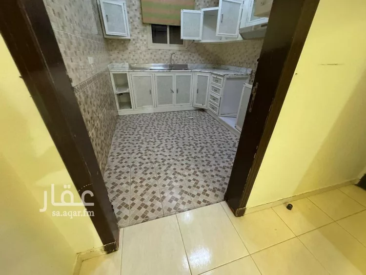 شقة للإيجار في شارع ابن مياس, حي قرطبة, مدينة الرياض, منطقة الرياض صورة 5