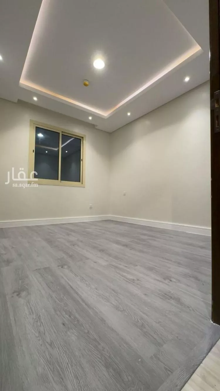 شقة للإيجار في شارع الامير محمد ابن سعد ابن عبدالعزيز, حي الملقا, مدينة الرياض, منطقة الرياض 12