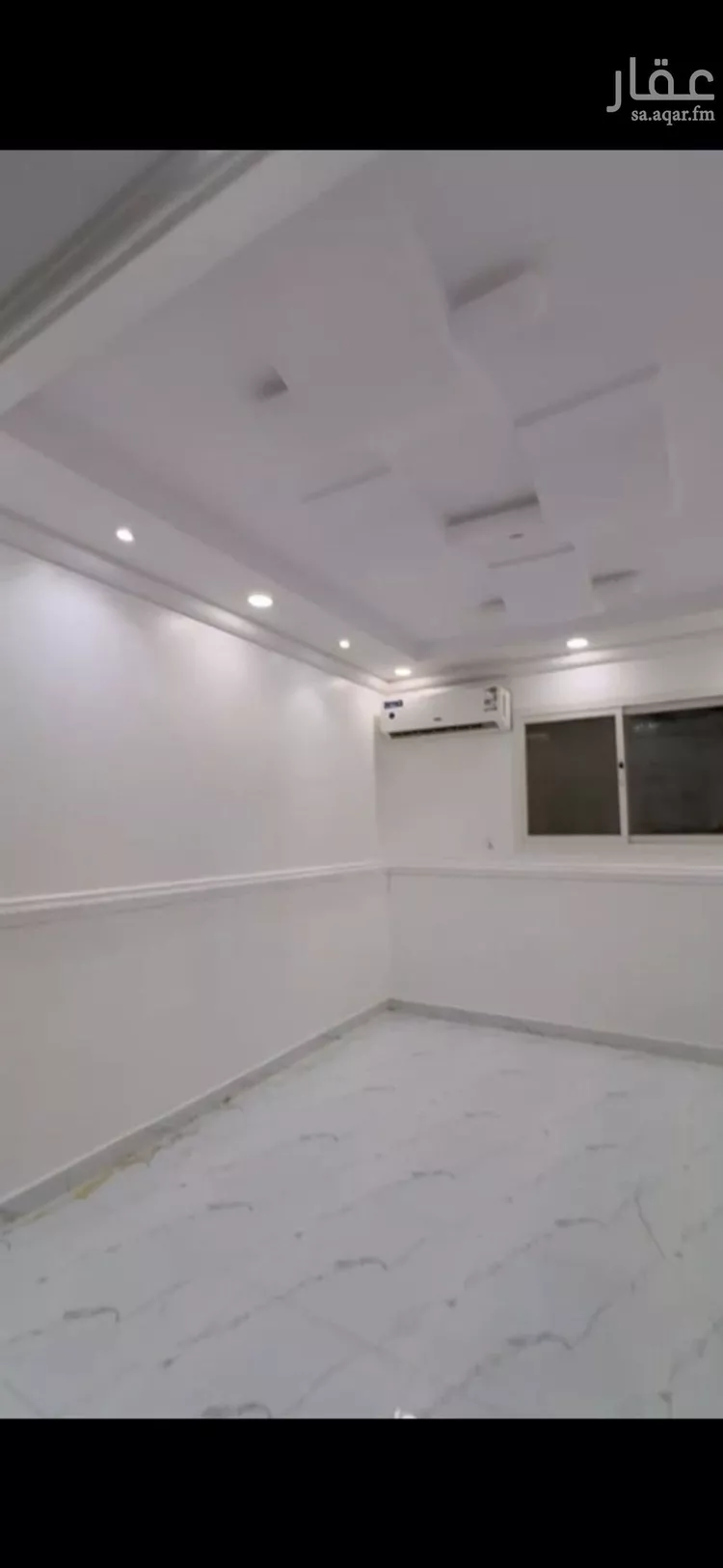 Apartment for Rent in Riyadh Qurtubah صورة 3