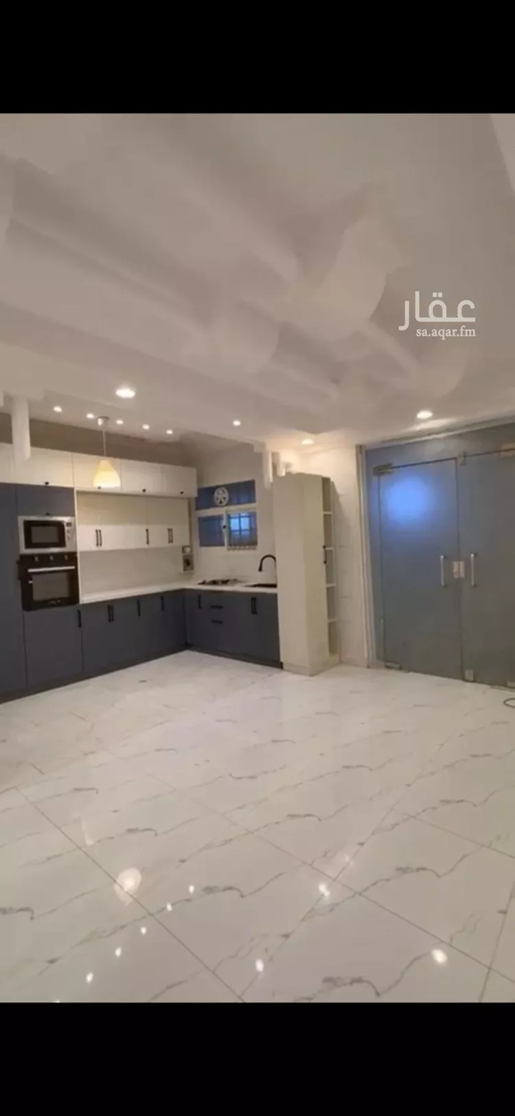 Apartment for Rent in Riyadh Qurtubah صورة 4