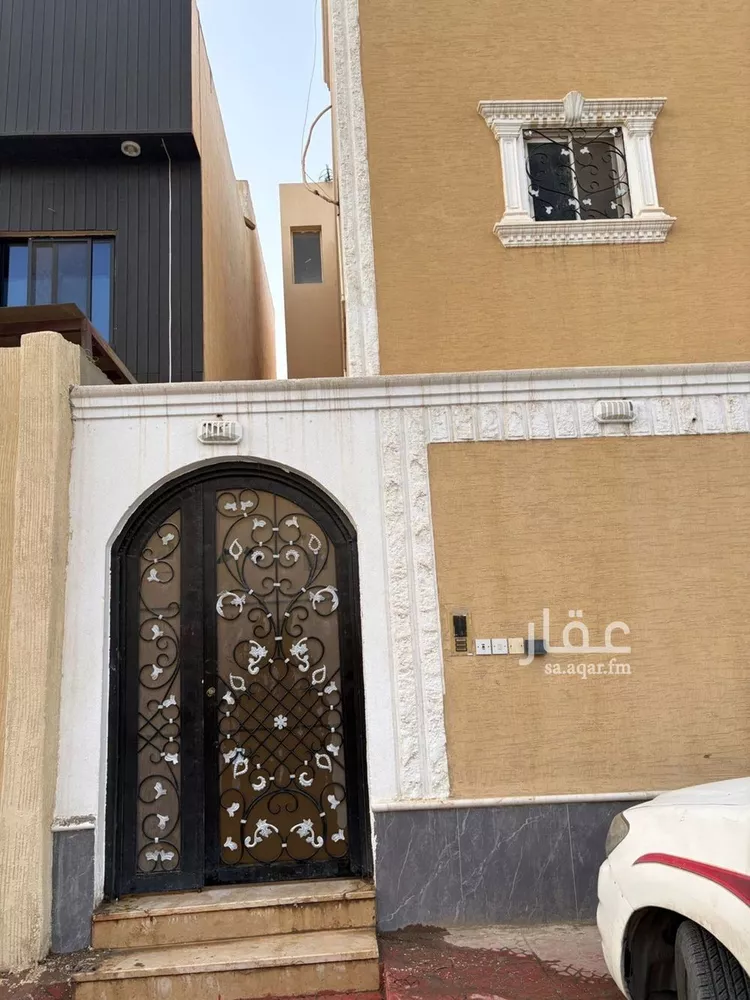 شقة للإيجار في شارع المعتصم بن الرشيد, حي طويق, مدينة الرياض, منطقة الرياض