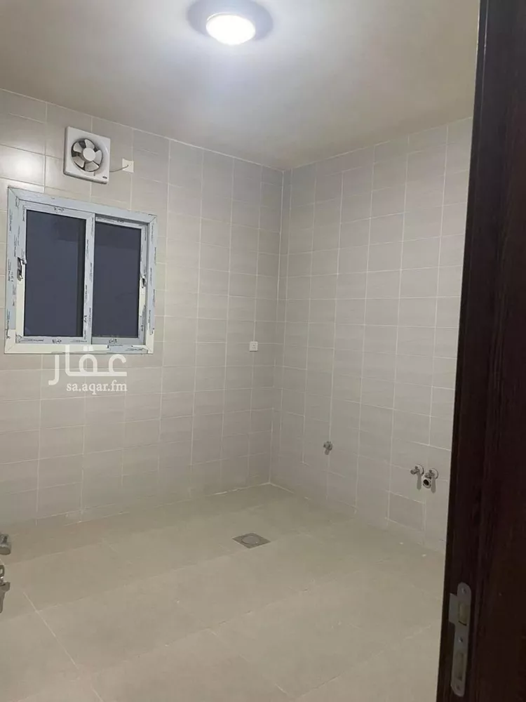 Villa for Rent in Riyadh Al Janadriyah صورة 4