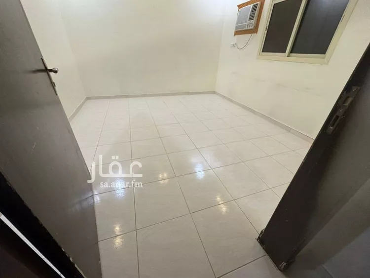 شقة للإيجار في شارع ابن مياس, حي قرطبة, مدينة الرياض, منطقة الرياض صورة 2