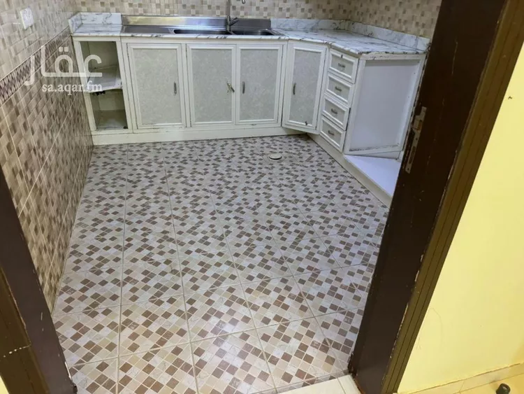شقة للإيجار في شارع ابن مياس, حي قرطبة, مدينة الرياض, منطقة الرياض صورة 5