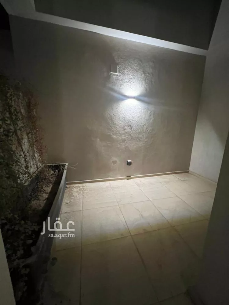 Villa for Rent in Riyadh Al Arid صورة 4