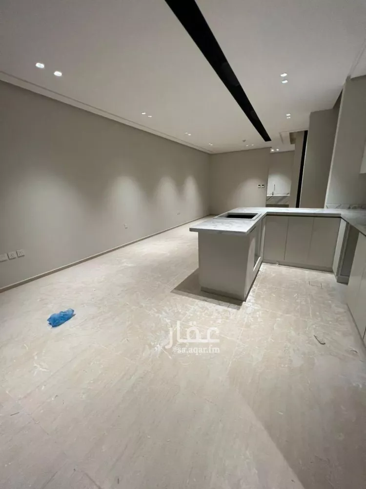 Villa for Rent in Riyadh Al Arid صورة 5