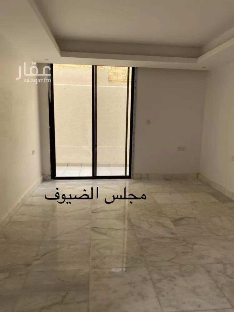 Villa for Rent in Riyadh Al Arid صورة 4
