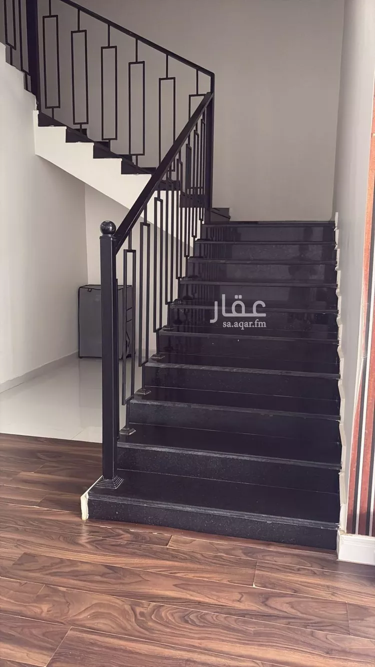 فيلا للإيجار في شارع جارالله بن ظهيرة, حي الرمال, مدينة الرياض, منطقة الرياض صورة 3