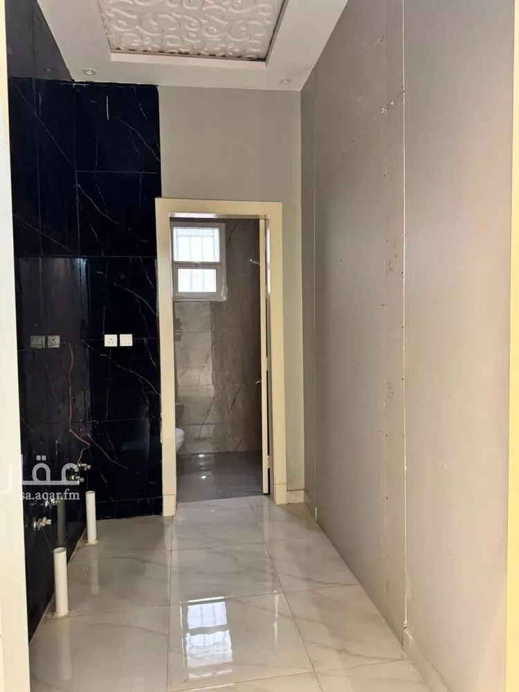 دور للإيجار في حي بدر, مدينة الرياض, منطقة الرياض صورة 3