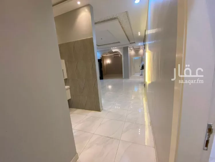 دور للإيجار في حي بدر, مدينة الرياض, منطقة الرياض صورة 5
