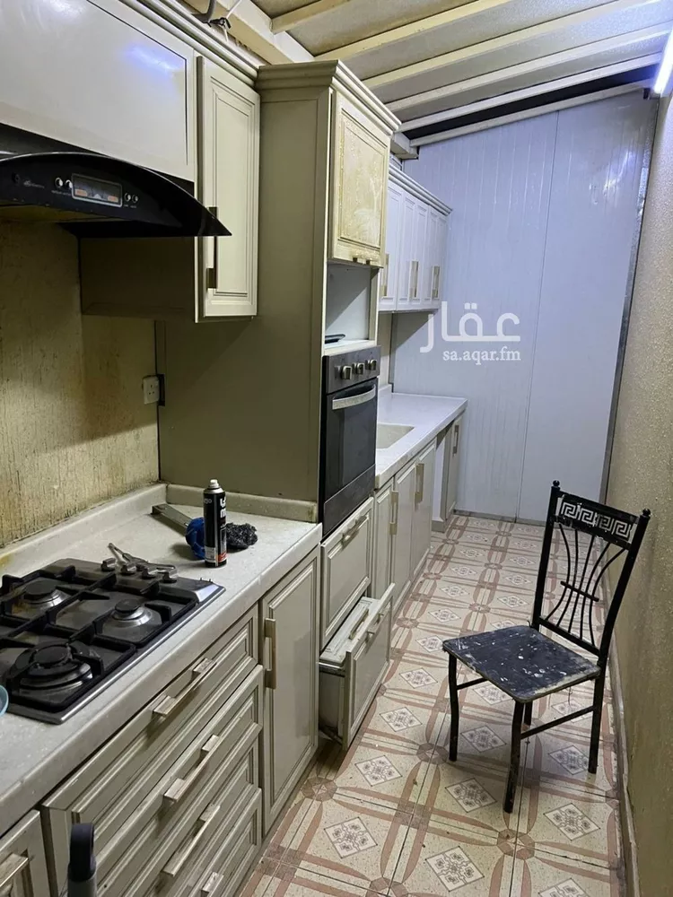 Apartment for Rent in Riyadh Al Yarmouk صورة 4
