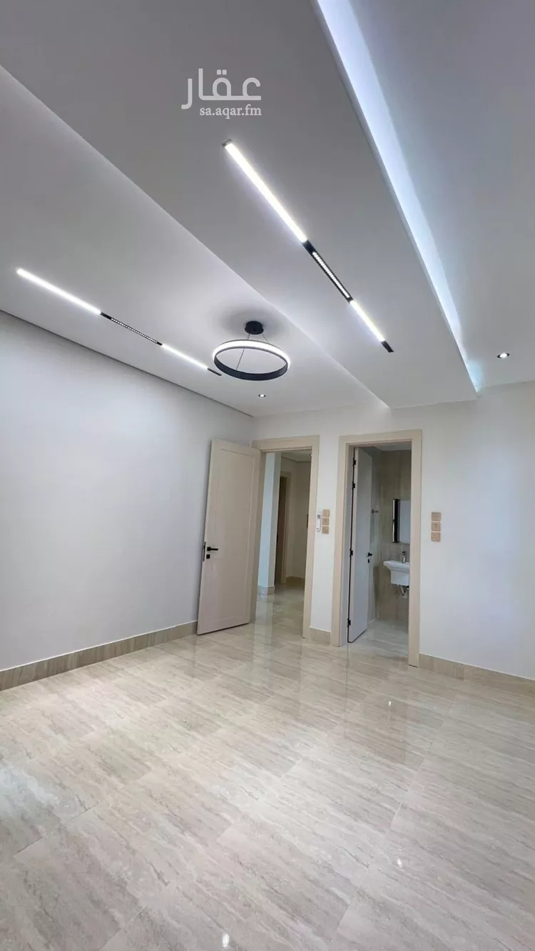 Apartment for Rent in Riyadh Al Hamra صورة 2