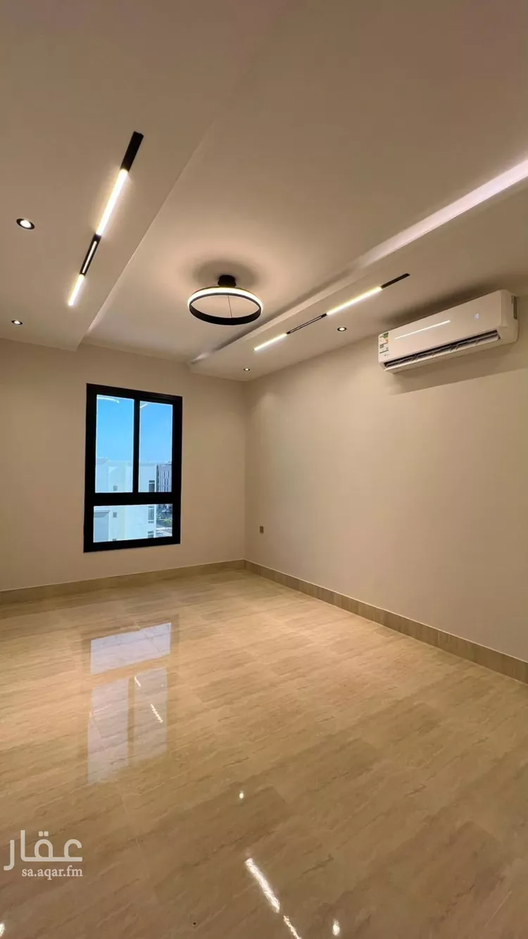 Apartment for Rent in Riyadh Al Hamra صورة 3