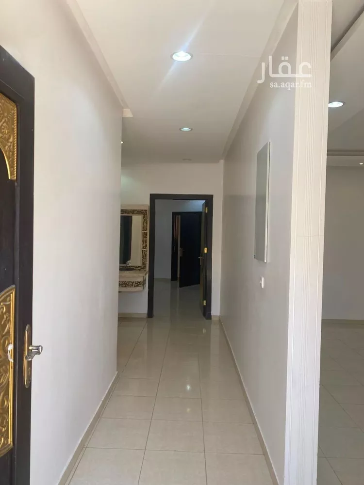 دور للإيجار في حي بدر, مدينة الرياض, منطقة الرياض صورة 5