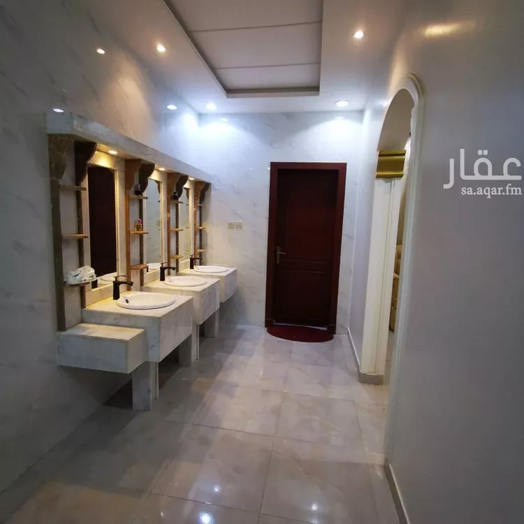 Villa for Rent in Riyadh Okaz صورة 2