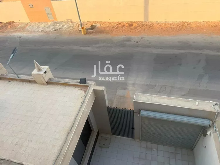 فيلا للإيجار في شارع السخاء, حي بدر, مدينة الرياض, منطقة الرياض صورة 5