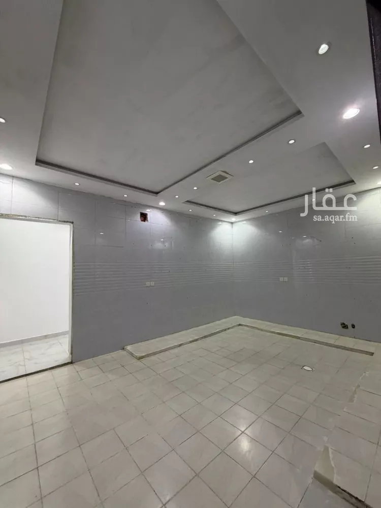 فيلا للإيجار في شارع الإقحوانة, حي الدار البيضاء, مدينة الرياض, منطقة الرياض 20