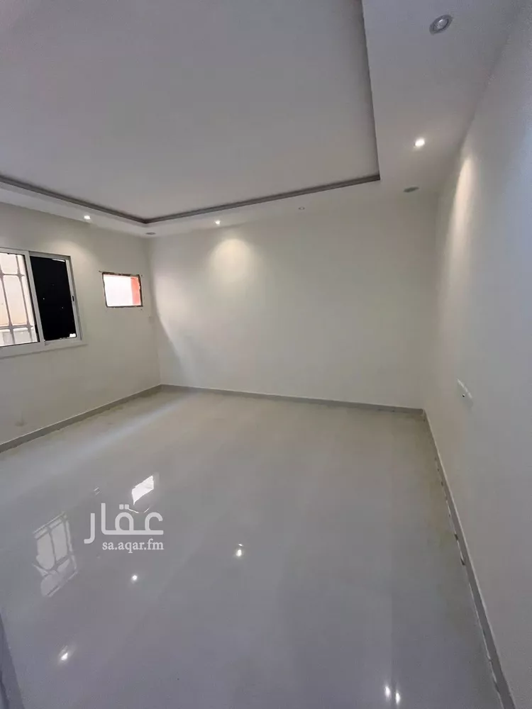 شقة للإيجار في حي الرمال, مدينة الرياض, منطقة الرياض صورة 2