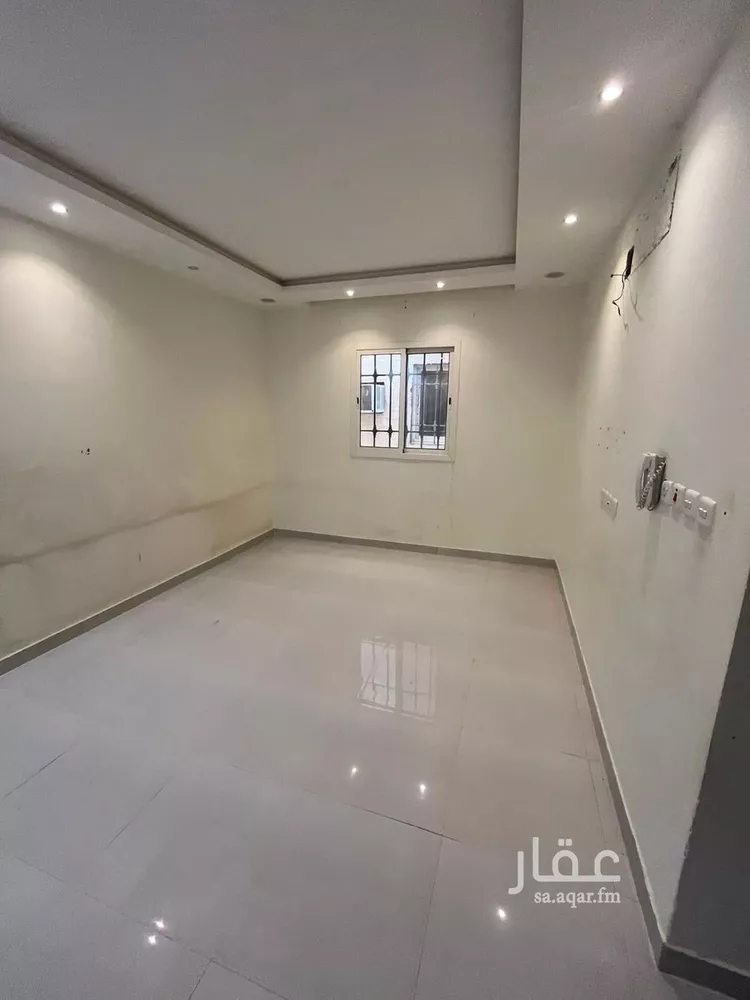 شقة للإيجار في حي الرمال, مدينة الرياض, منطقة الرياض صورة 4
