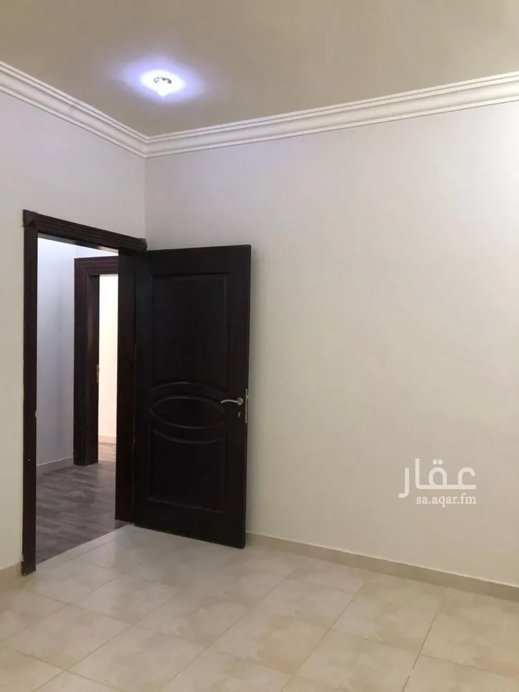 شقة للإيجار في شارع العمرة, حي الملقا, مدينة الرياض, منطقة الرياض 12