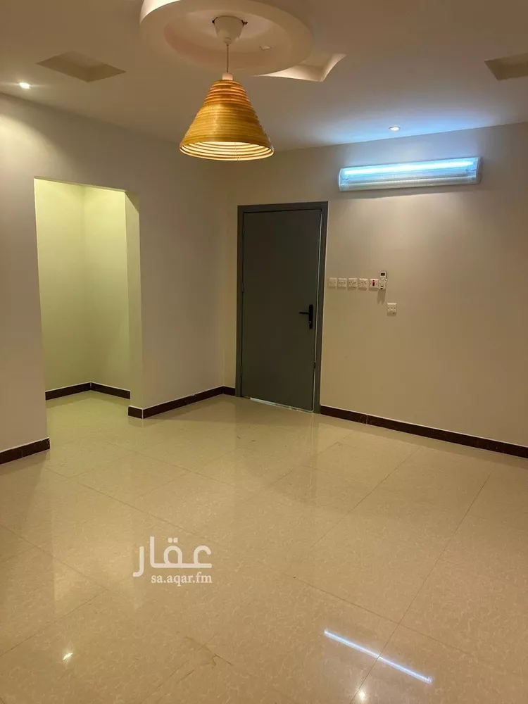 شقة للبيع في شارع السحالين, حي الحزم, مدينة الرياض, منطقة الرياض صورة 3
