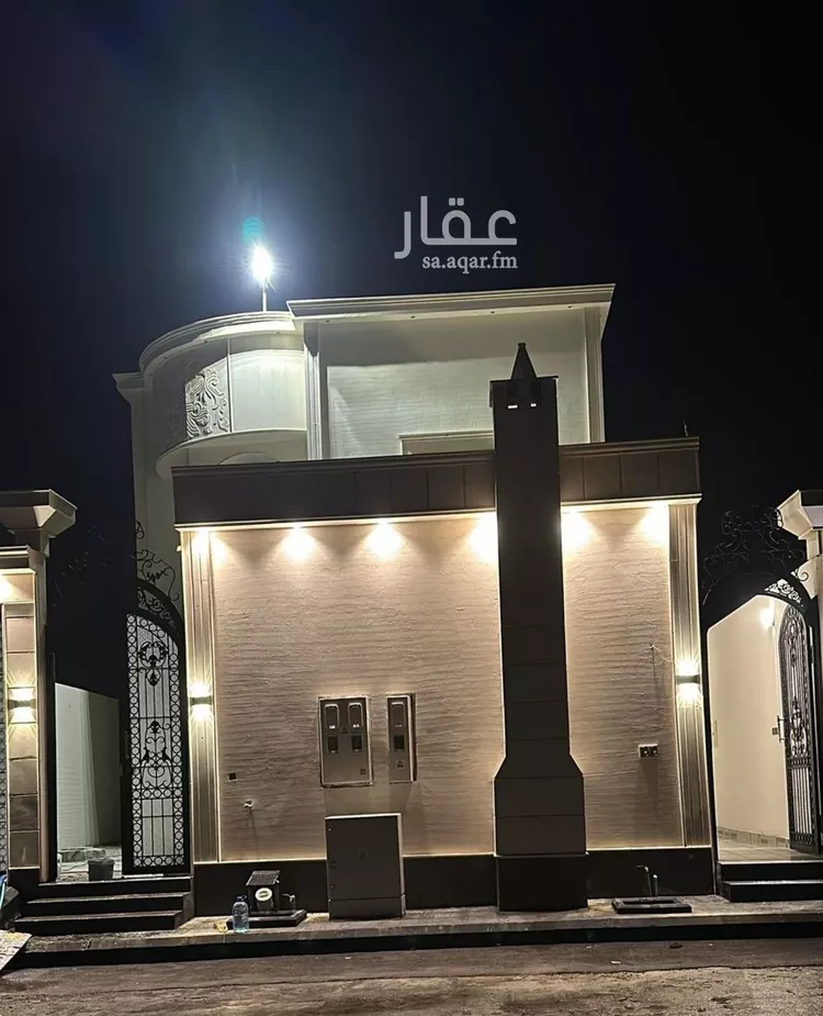 شقة للإيجار في حي ضاحية نمار, مدينة الرياض, منطقة الرياض صورة 3