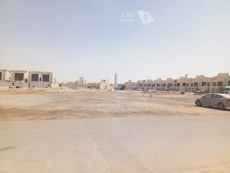 شقة للإيجار في شارع أبي بكر اليقطيني, حي طويق, مدينة الرياض, منطقة الرياض 16