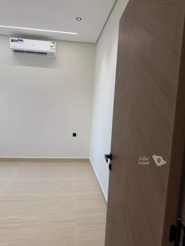 شقة للبيع في شارع السحالين, حي الحزم, مدينة الرياض, منطقة الرياض 10