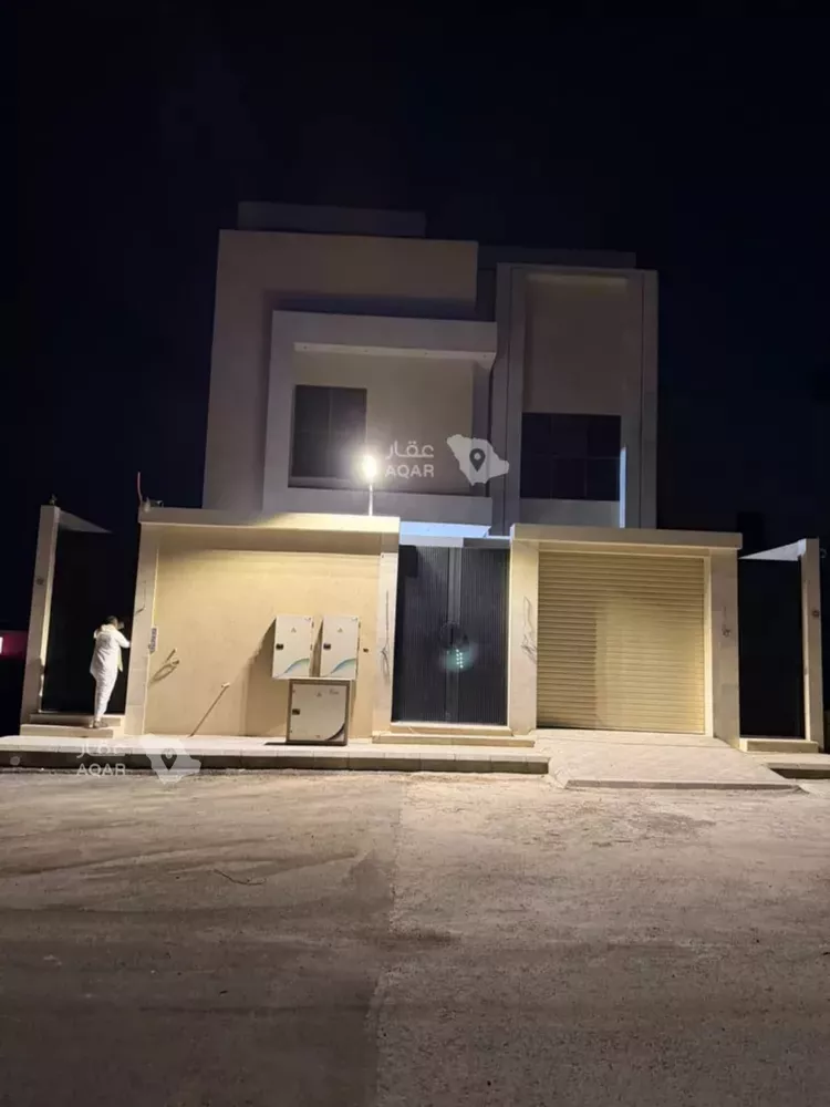 Apartment for Rent in Riyadh Dahiat Namar