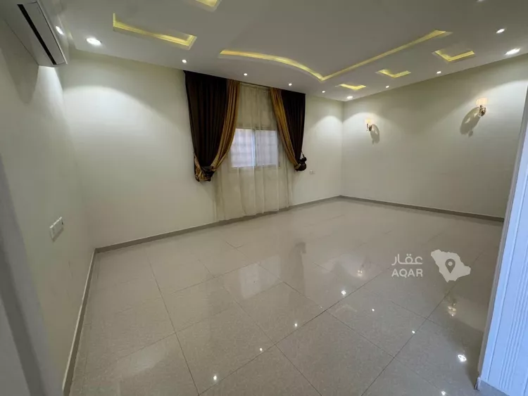 دور للإيجار في شارع رباع, حي ظهرة لبن, مدينة الرياض, منطقة الرياض 5