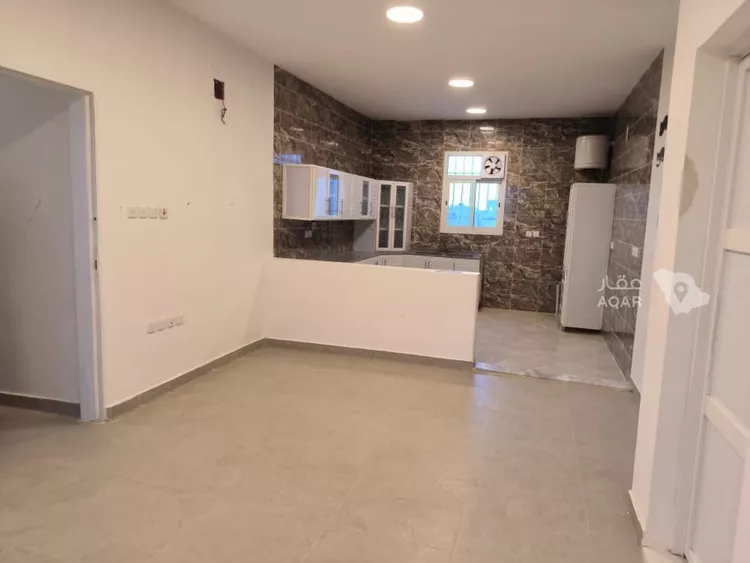 Apartment for Rent in Riyadh Al Mahdiyah صورة 2