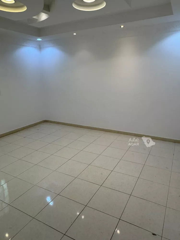 شقة للإيجار في شارع إبراهيم الزمزمي, حي النهضة, مدينة الرياض, منطقة الرياض 7