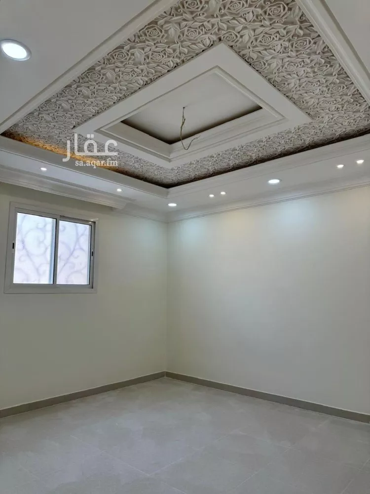 Apartment for Rent in Riyadh Qurtubah صورة 5
