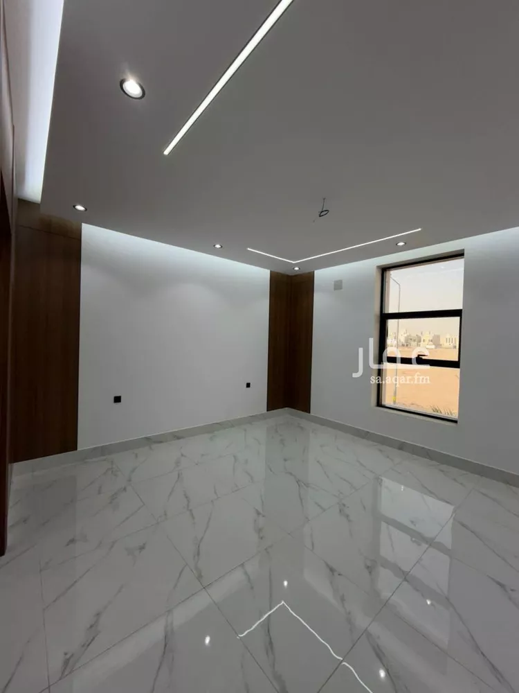 فيلا للإيجار في شارع بالقرب من الجنادرية, حي الجنادرية, مدينة الرياض, منطقة الرياض صورة 4