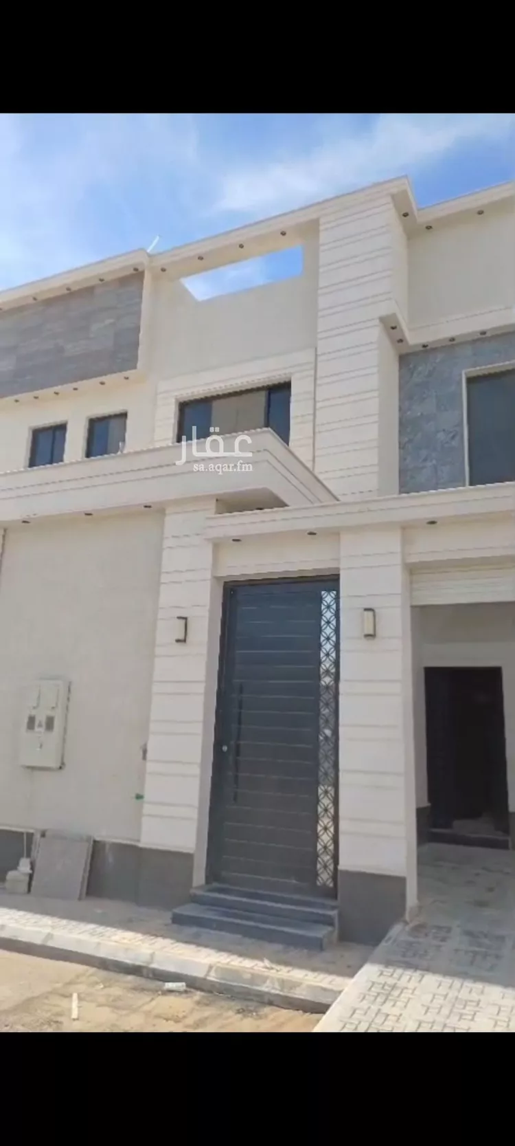 فيلا للإيجار في شارع بالقرب من الجنادرية, حي الجنادرية, مدينة الرياض, منطقة الرياض صورة 3