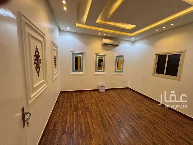 شقة للإيجار في شارع أبي المكارم بن سهل, حي الرمال, مدينة الرياض, منطقة الرياض