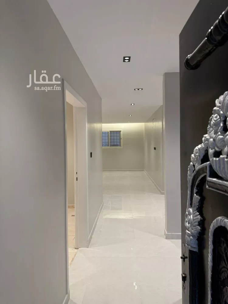دور للإيجار في شارع أحمد محمد جمال, حي طويق, مدينة الرياض, منطقة الرياض صورة 5