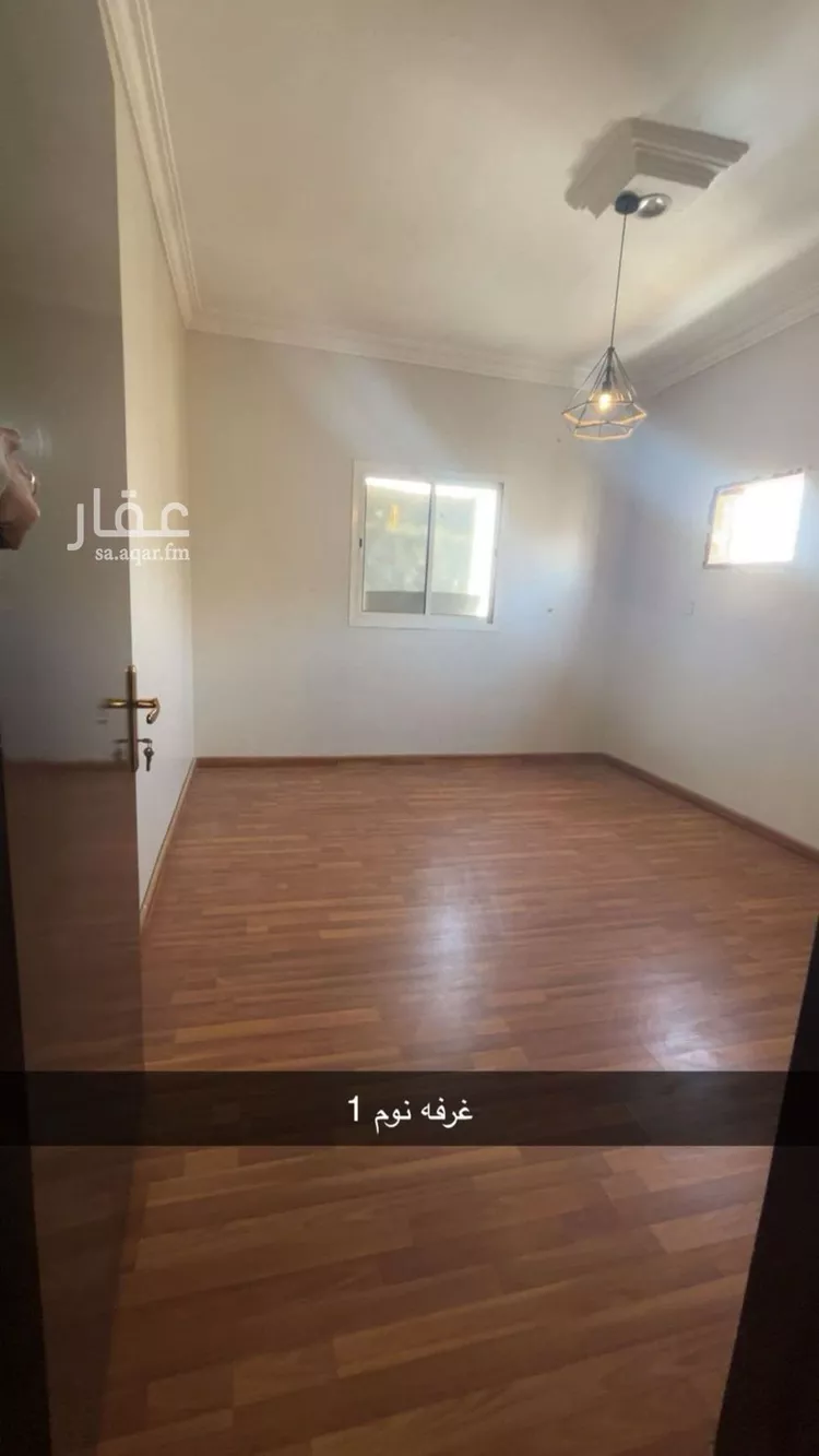 شقة للإيجار في شارع أبي المكارم بن سهل, حي الرمال, مدينة الرياض, منطقة الرياض صورة 3