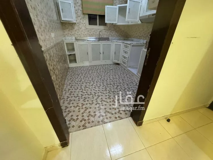 شقة للإيجار في شارع ابن مياس, حي قرطبة, مدينة الرياض, منطقة الرياض صورة 3