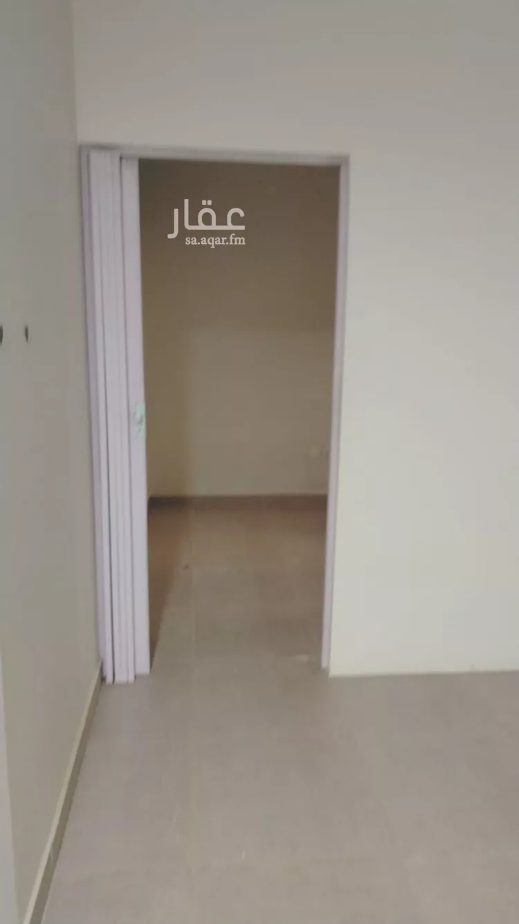 دور للإيجار في شارع رقم 173, حي الجنادرية, مدينة الرياض, منطقة الرياض صورة 3