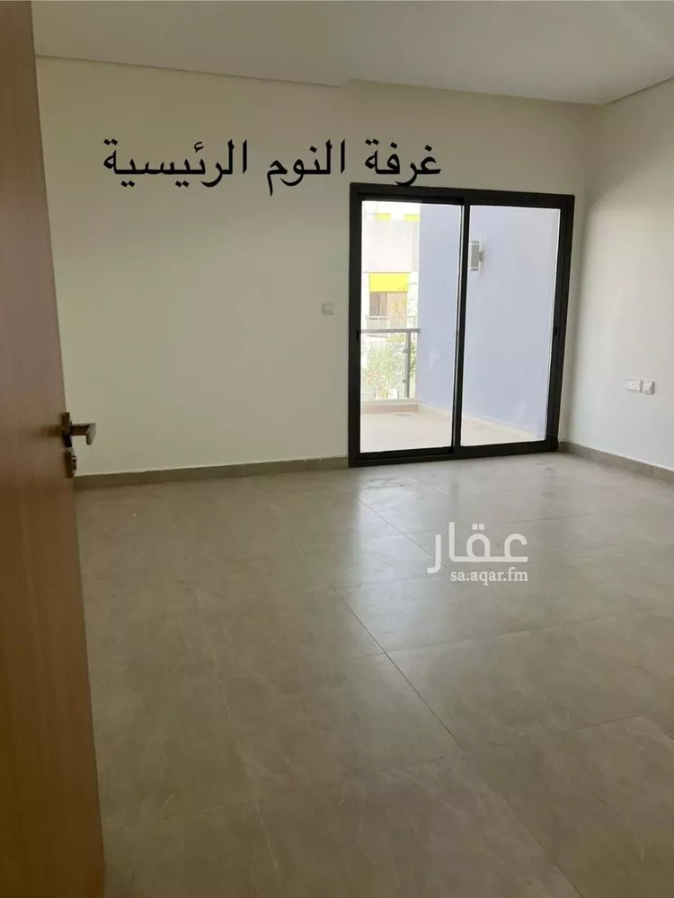 فيلا للبيع في شارع أحمد بن أبي السعادات, حي مطار الملك خالد الدولي, مدينة الرياض, منطقة الرياض صورة 2